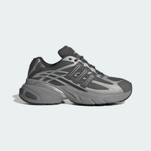 BUTY ADISTAR XLG 2.0 Adidas szary
