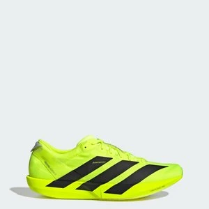 Buty Adizero Adios 9 Running Adidas