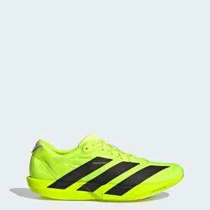 Buty Adizero Adios 9 Running Adidas