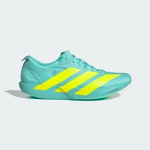 Buty Adizero Adios 9 Running Adidas