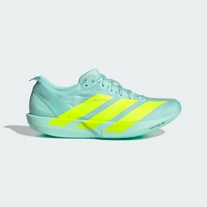 Buty Adizero Adios 9 Running Adidas