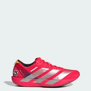 Buty Adizero Adios 9 Running Adidas