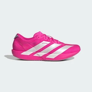 Buty Adizero Adios 9 Running Adidas