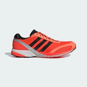 Buty Adizero Adios OG Adidas