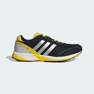Buty Adizero Adios OG Adidas
