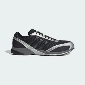 Buty Adizero Adios OG Adidas