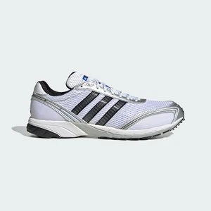 Buty Adizero Adios OG Adidas