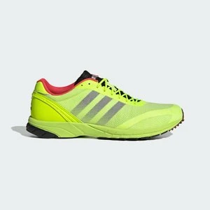 Buty Adizero Adios OG Adidas