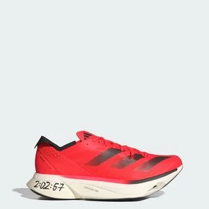 Buty ADIZERO ADIOS PRO 3 Adidas