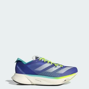 Buty ADIZERO ADIOS PRO 3 Adidas