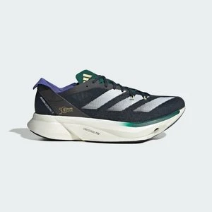 Buty Adizero Adios Pro 3 Adidas