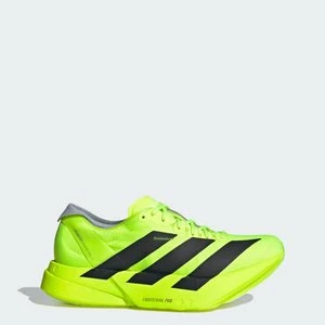 Buty Adizero Adios Pro 4 Adidas