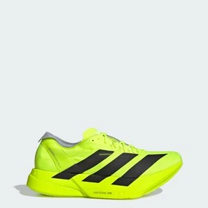 Zdjęcie produktu Buty Adizero Adios Pro 4 Adidas