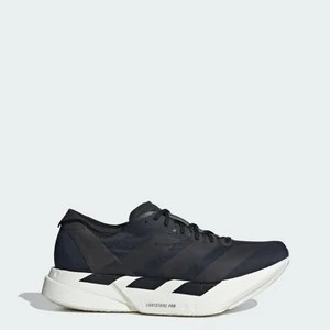 Zdjęcie produktu Buty Adizero Adios Pro 4 Adidas