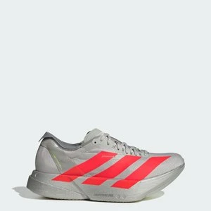 Buty Adizero Adios Pro 4 Adidas