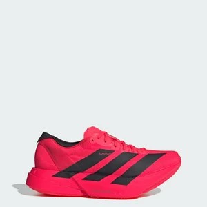 Buty Adizero Adios Pro 4 Adidas