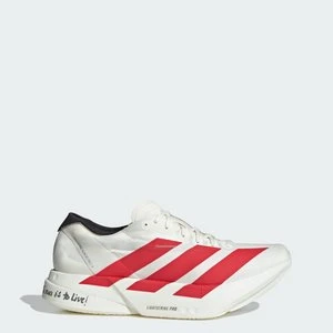 Buty Adizero Adios Pro 4 Adidas