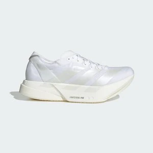 Buty Adizero Adios Pro 4 Adidas