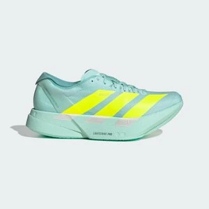 Buty Adizero Adios Pro 4 Adidas