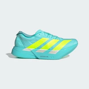 Buty Adizero Adios Pro 4 Adidas