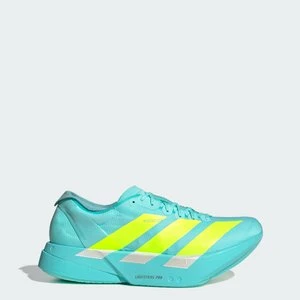 Buty Adizero Adios Pro 4 Adidas