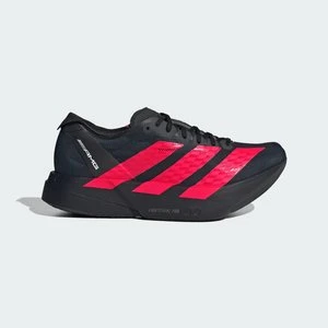 Zdjęcie produktu BUTY ADIZERO ADIOS PRO 4 Adidas