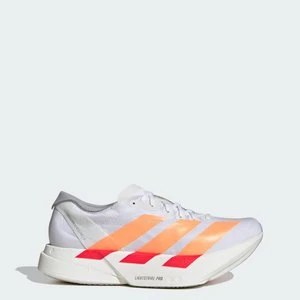 Buty Adizero Adios Pro 4 Adidas
