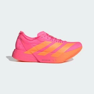Buty Adizero Adios Pro 4 Adidas