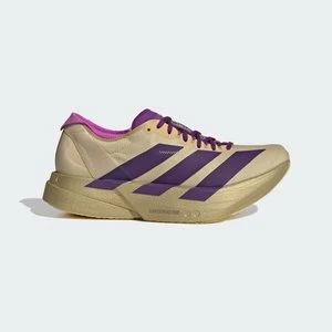 BUTY ADIZERO ADIOS PRO 4 Adidas