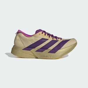 BUTY ADIZERO ADIOS PRO 4 Adidas