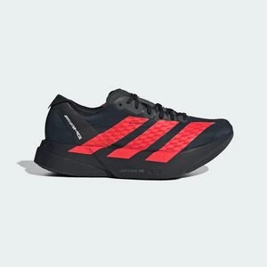 BUTY ADIZERO ADIOS PRO 4 AMG Adidas