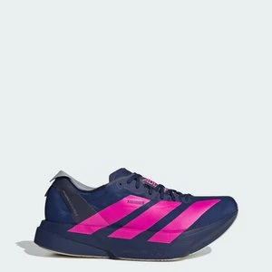 Buty Adizero Adios Pro 4 BMW Berlin Marathon 2025 Adidas