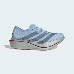Buty ADIZERO ADIOS PRO 5 Adidas niebieski
