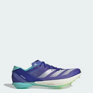 Buty Adizero Ambition Adidas