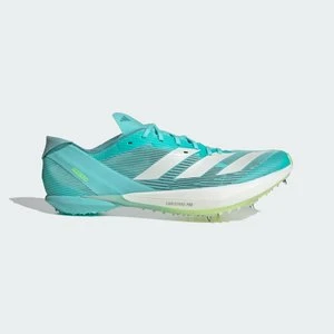 Buty Adizero Ambition Adidas