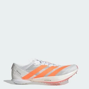 Buty ADIZERO AMBITION Adidas