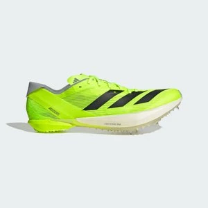 Buty Adizero Ambition Adidas