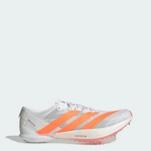 Buty ADIZERO AMBITION Adidas