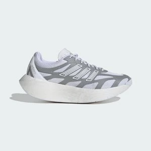 Zdjęcie produktu Buty Adizero Aruku Adidas