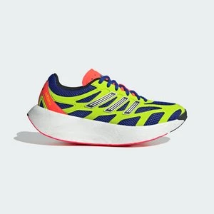 Buty Adizero Aruku Adidas