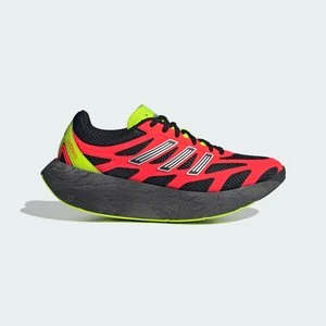 Buty Adizero Aruku Adidas