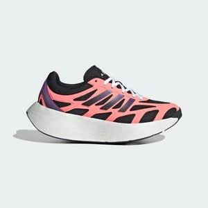 Buty Adizero Aruku Adidas