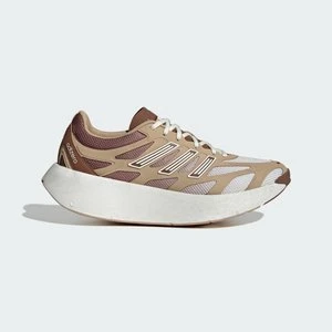 Buty Adizero Aruku Adidas