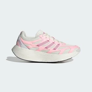 Buty Adizero Aruku Adidas