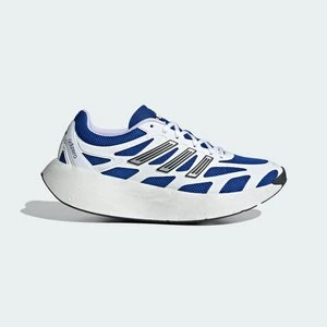 Buty Adizero Aruku Adidas