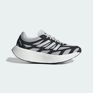 Buty Adizero Aruku Adidas