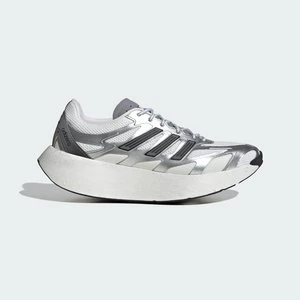 Buty Adizero Aruku Adidas