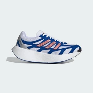 Buty Adizero Aruku Adidas