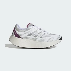 BUTY ADIZERO ARUKU Adidas