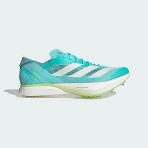 Buty Adizero Avanti Adidas